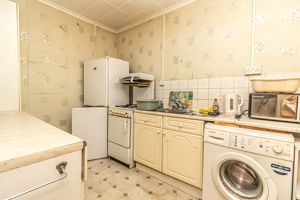 .- click for photo gallery